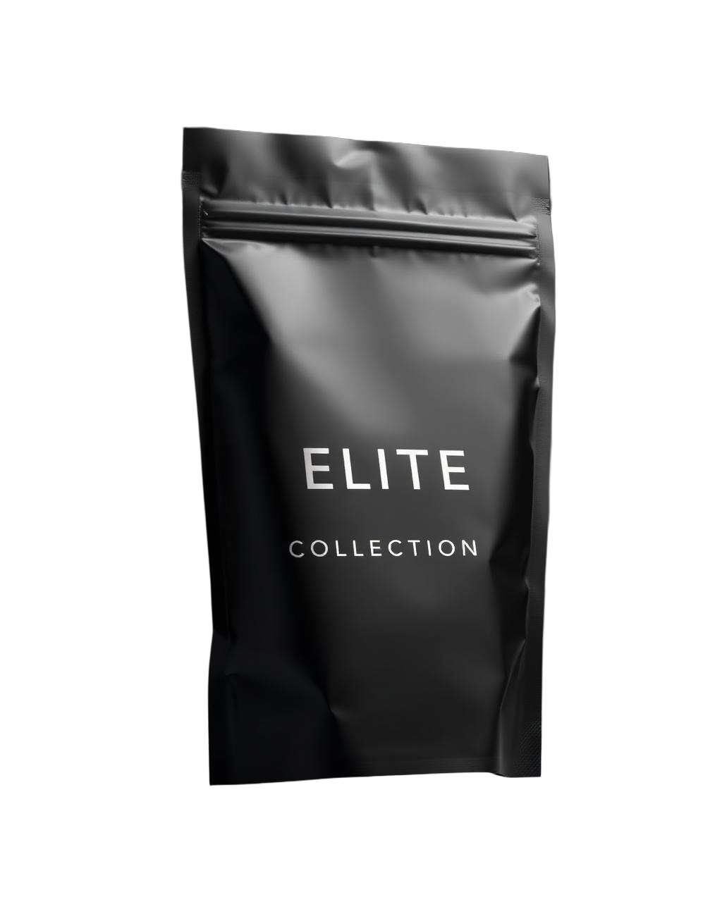 Elite Collection